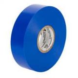 Insulation Tape Blue 19mm x 33 Metre